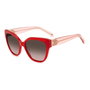 Lunettes de soleil Femme Kate Spade SAVANNA_G_S