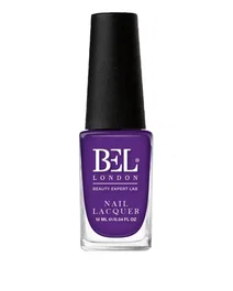 Bel London Vernis à ongles 057