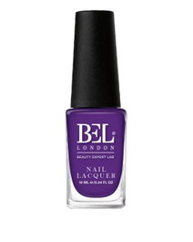 Bel London Vernis à ongles 057