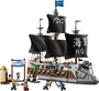 LEGO ONE PIECE Le Navire de la Marine de Garp (75646) - 1705 pièces
