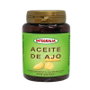 INTEGRALIA AJO 120 Perlas