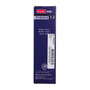 Bruynzeel Design Crayon Pastel Blanc #01