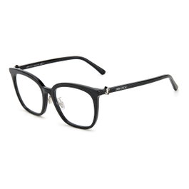 Monture de Lunettes Femme Jimmy Choo JC310-G-DXF