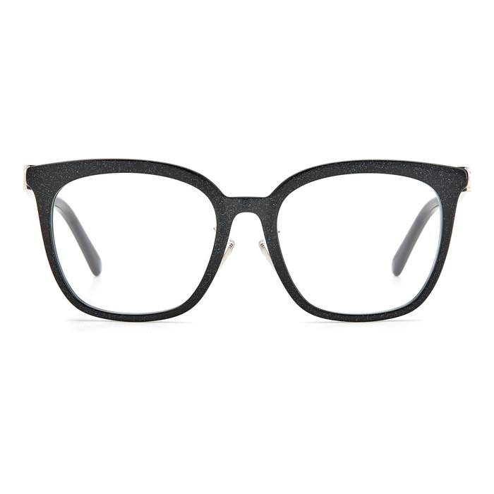 Monture de Lunettes Femme Jimmy Choo JC310-G-DXF