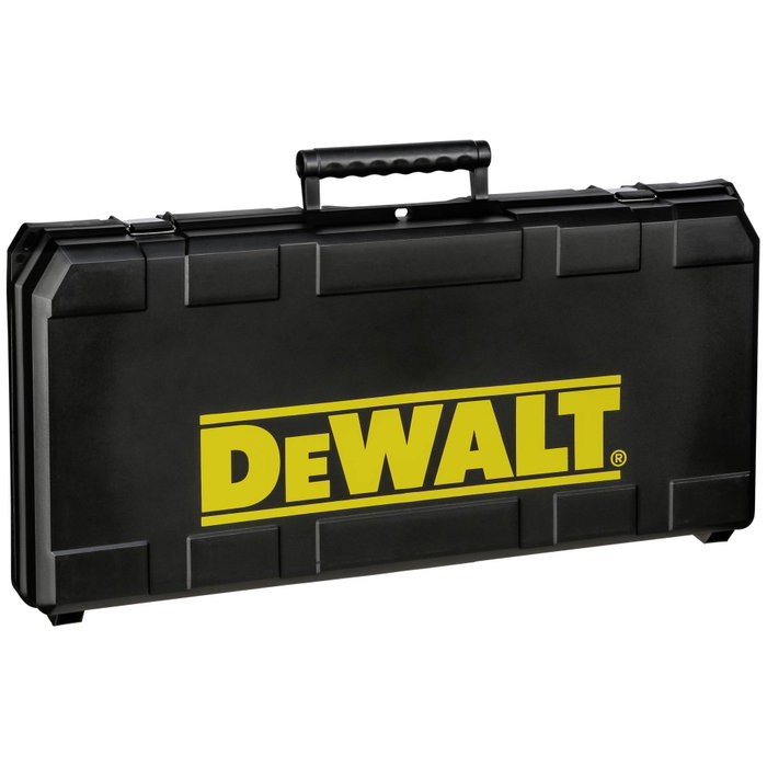 DeWalt DCE581NK-XJ Pistolet à cartouche 18V DeWalt DCE581NK-XJ Pistolet à cartouche 18V