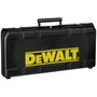 DeWalt DCE581NK-XJ Pistolet à cartouche 18V