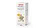 INTERSA YEMOPROLIS Gold Syrup 500 ml