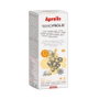 Intersa Aprolis Yemoprolis Gold Syrup 500 ml