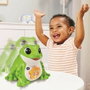 Vtech Baby Pop, ma grenouille hop hop