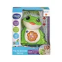 Vtech Pop Ma Grenouille Hop Hop - Jouet interactif bébé 12-36 mois avec rebonds et modes de jeu animés - Vtech Baby