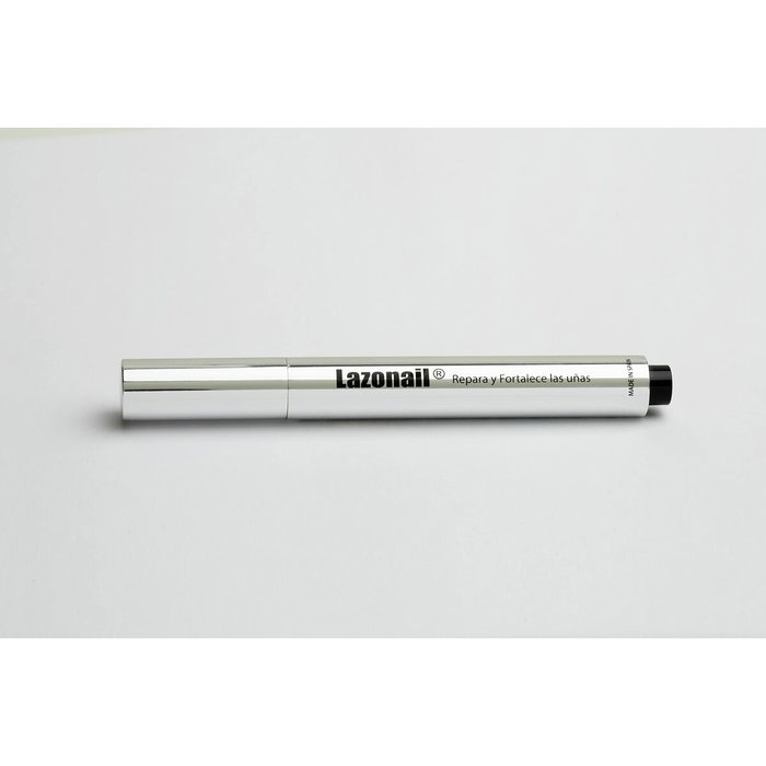 Lazonail Gel réparateur et fortifiant pour ongles