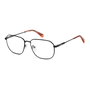 Monture de Lunettes Homme Polaroid PLD D538