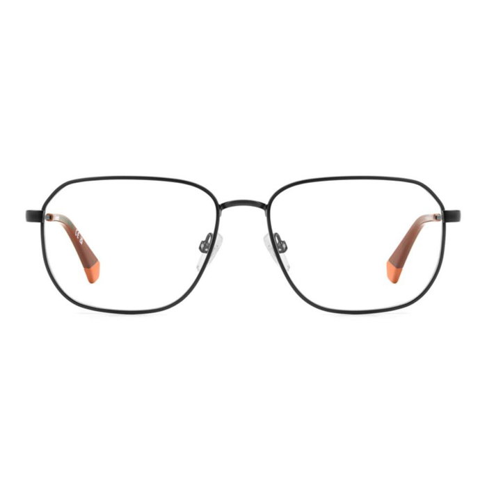 Monture de Lunettes Homme Polaroid PLD D538