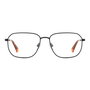 Monture de Lunettes Homme Polaroid PLD D538