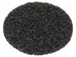 LAPP SKINTOP® SD Insert pour presse-étoupe M63