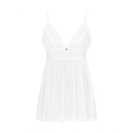 Ensemble de Lingerie Obsessive M/L