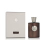 Giardino Benessere Giapeto Parfum Unisexe 100 ml