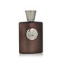 Giardino Benessere Giapeto Parfum Unisexe 100 ml