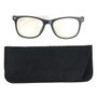 Sensly Gafas anti-luz azul pour enfants