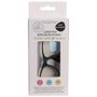 Sensly Gafas anti-luz azul pour enfants