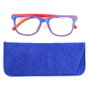 Sensly Gafas anti-luz azul pour enfants
