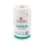 ANA MARIA LAJUSTICIA Spiruline 160 comprimés