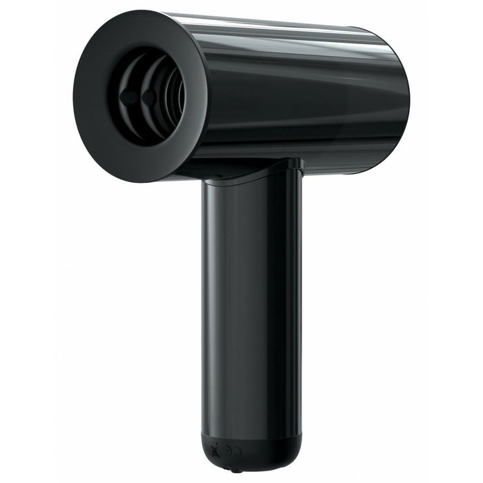 Masturbateur Pipedream