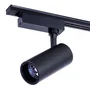 Lumiastra Projecteur sur Rail LED 30W 2820Lm 2700K Blanc Chaud
