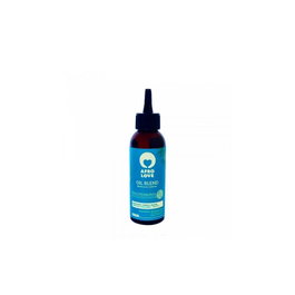 Afro Love Oil Blend 114ml