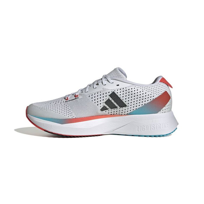 Chaussures de Running pour Adultes Adidas Adizero Sl Gris