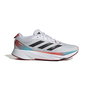 Chaussures de Running pour Adultes Adidas Adizero Sl Gris
