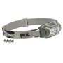 Petzl Aria 2 RGB - 475 Lumens