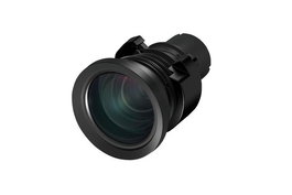 Epson ELPLU03S Objectif de Projection
