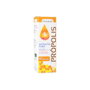 Drasanvi Extrait de Propolis sans alcool et Échinacée Fruits des bois 50 ml