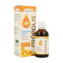 Drasanvi Extrait de Propolis et Échinacée sans alcool 50 ml