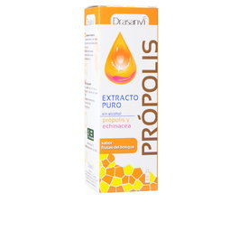 Supplément Alimentaire Drasanvi Fruits des bois Propolis