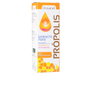 Drasanvi Extrait de Propolis sans alcool et Échinacée Fruits des bois 50 ml