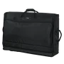 Gator Housse pour console de mixage grand format 78,74 x 53,34 x 17,78 cm