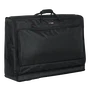 Gator Housse pour console de mixage grand format 78,74 x 53,34 x 17,78 cm