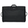 Gator Housse pour console de mixage grand format 78,74 x 53,34 x 17,78 cm