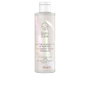 Gillette Venus Intima Gel Dépilatoire + Nettoyant 190 ml