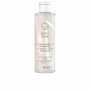 Gillette Venus Intima Gel Dépilatoire + Nettoyant 190 ml