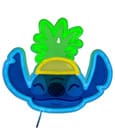 Paladone Products Lilo & Stitch Lampe murale LED Neon
