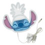 Lilo & Stitch ampe murale LED Neon