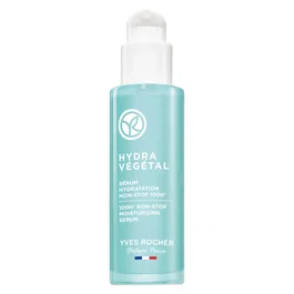 Yves Rocher Sérum Hydratant Hydra Végétal 30 ml