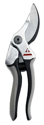 Bellota Sécateur de taille à une main 3512-21 ALU Universel Trimatériaux Bellota Sécateur de taille à une main 3512-21 ALU Universel Trimatériaux