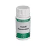 EQUISALUD Holofit Flavonoides 60 capsules