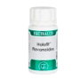 EQUISALUD HOLOFIT FLAVONOIDES 60 capsules