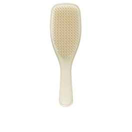 Tangle Teezer Démêleur Ultime Cappuccino - Brosse à Cheveux Démêlante Douce, Unisexe