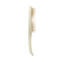 Tangle Teezer Démêleur Ultime Cappuccino - Brosse à Cheveux Démêlante Douce, Unisexe